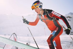 wc val thorens mixed relay 26112023 033 all rights ismf 1