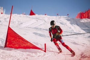 wc val thorens mixed relay 26112023 036 all rights ismf 1