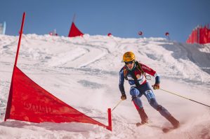 wc val thorens mixed relay 26112023 037 all rights ismf