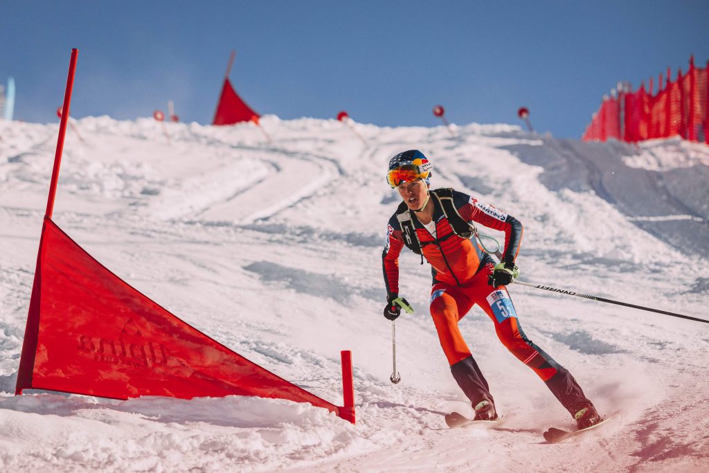 wc val thorens mixed relay 26112023 038 all rights ismf 1