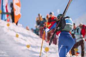 wc val thorens mixed relay 26112023 039 all rights ismf 1