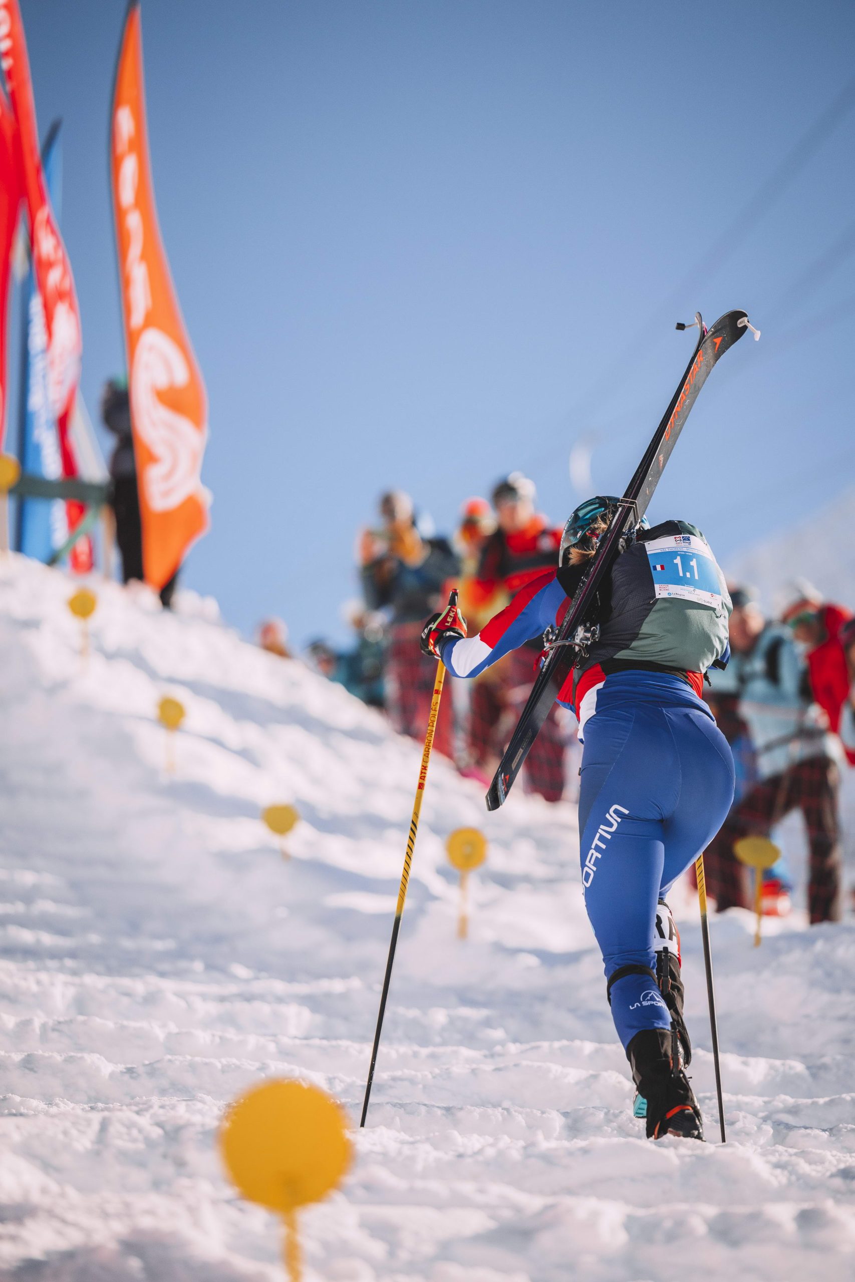 wc val thorens mixed relay 26112023 039 all rights ismf 1