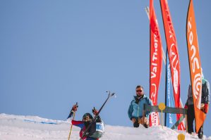 wc val thorens mixed relay 26112023 040 all rights ismf 1