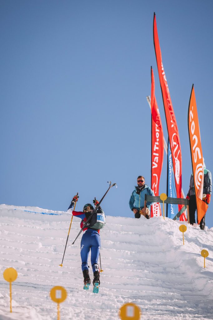 wc val thorens mixed relay 26112023 040 all rights ismf 1