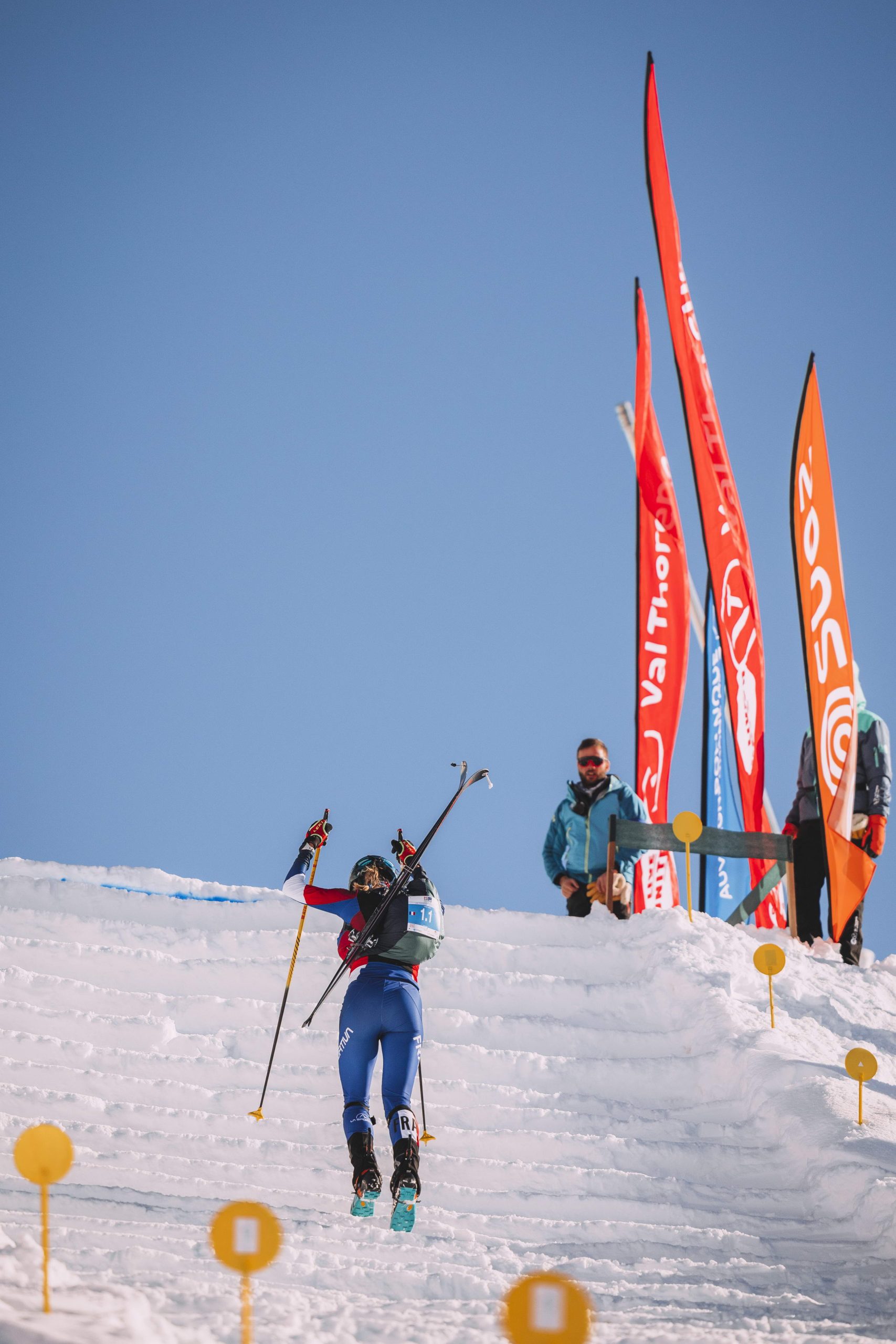 wc val thorens mixed relay 26112023 040 all rights ismf 1