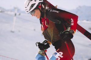 wc val thorens mixed relay 26112023 041 all rights ismf 1