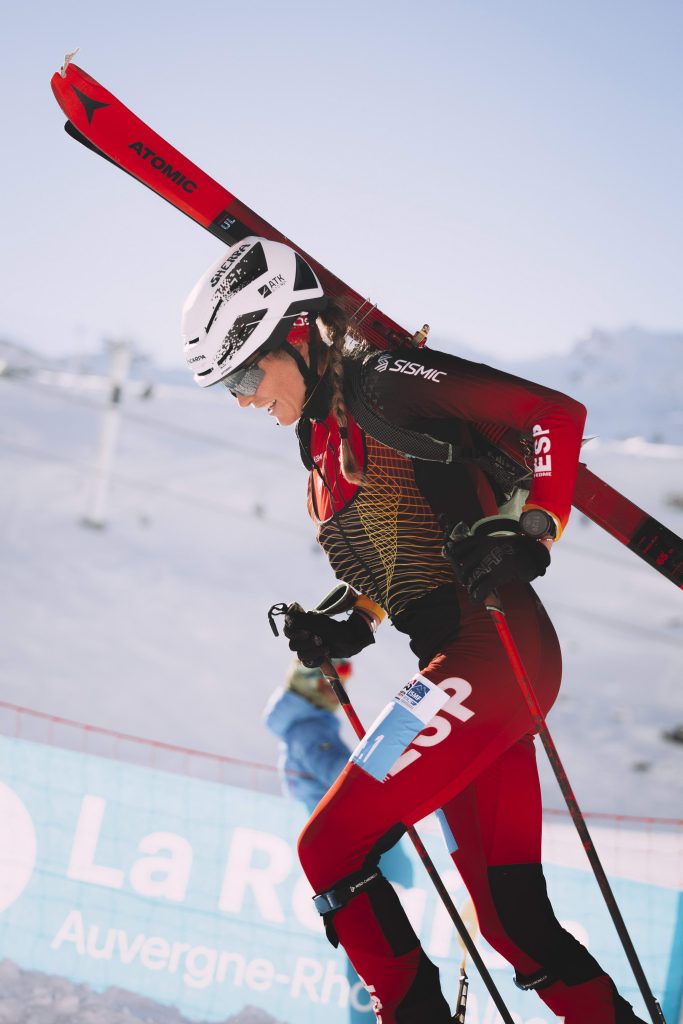 wc val thorens mixed relay 26112023 041 all rights ismf 1