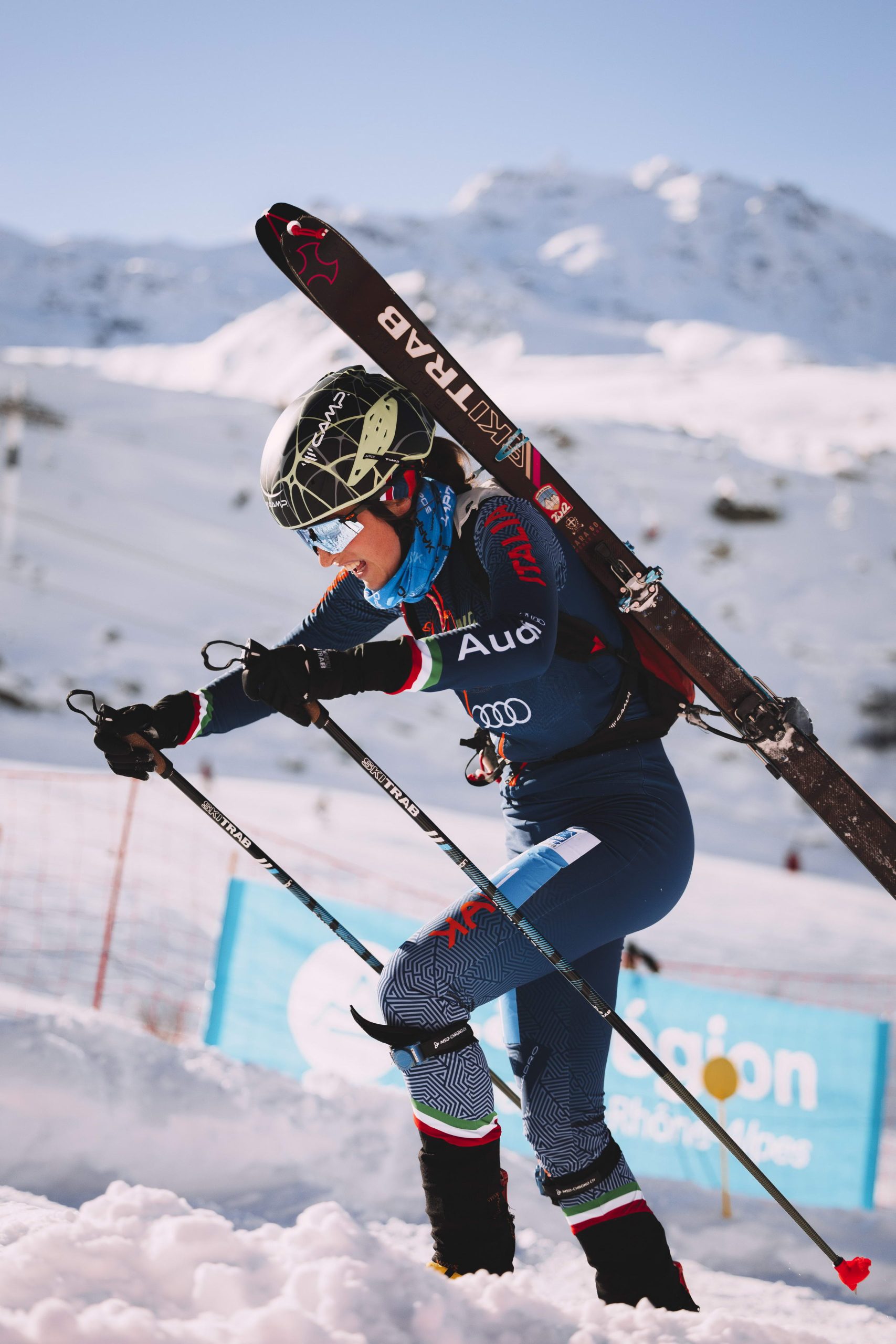 wc val thorens mixed relay 26112023 042 all rights ismf 1