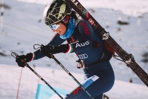 wc val thorens mixed relay 26112023 042 all rights ismf