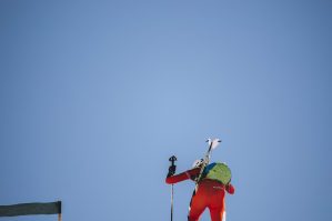 wc val thorens mixed relay 26112023 043 all rights ismf 1