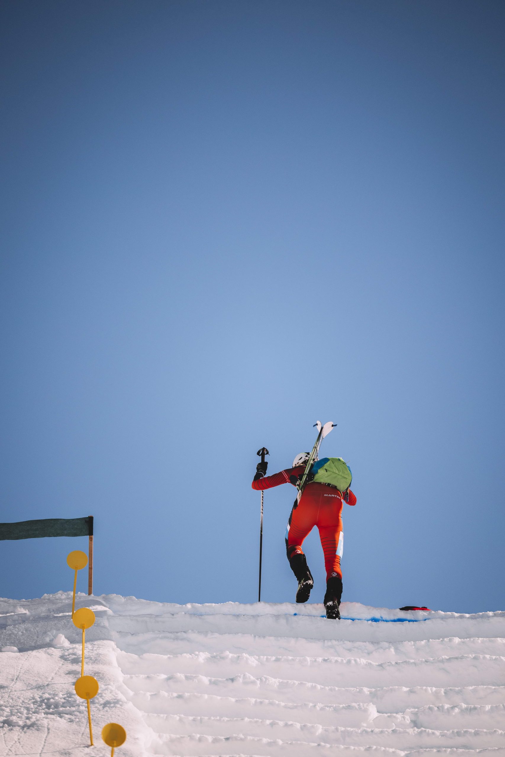 wc val thorens mixed relay 26112023 043 all rights ismf 1