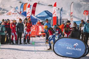 wc val thorens mixed relay 26112023 044 all rights ismf