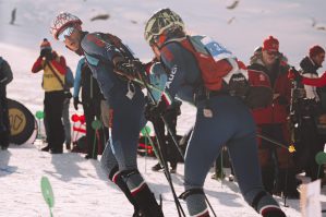 wc val thorens mixed relay 26112023 046 all rights ismf 1