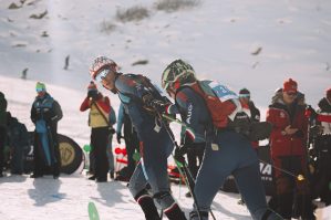 wc val thorens mixed relay 26112023 047 all rights ismf 1