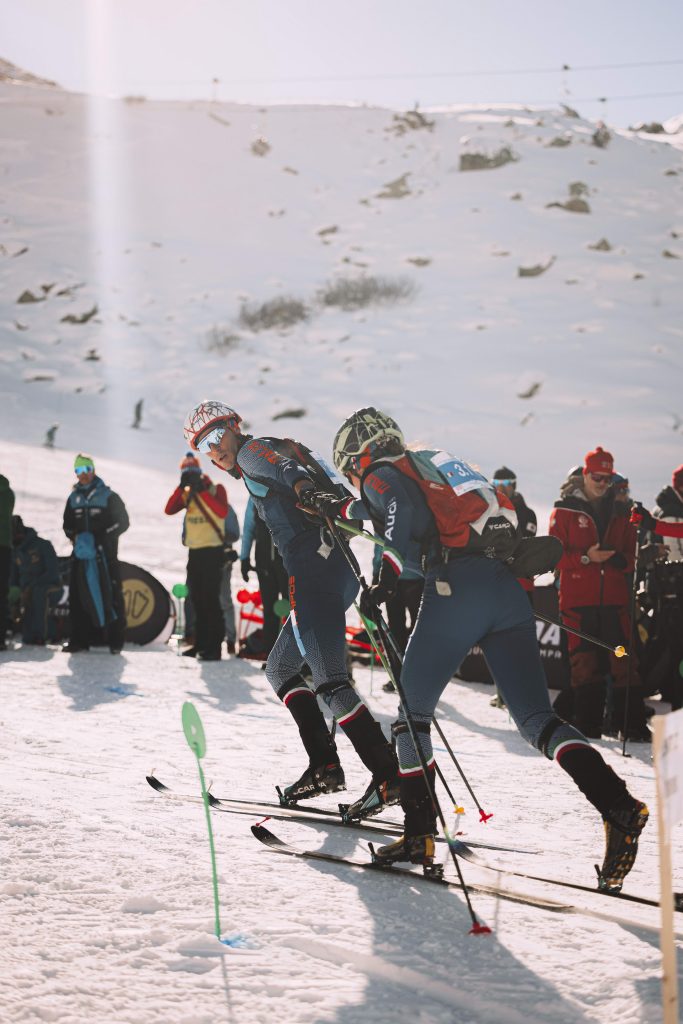 wc val thorens mixed relay 26112023 047 all rights ismf 1