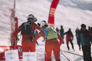 wc val thorens mixed relay 26112023 048 all rights ismf 1