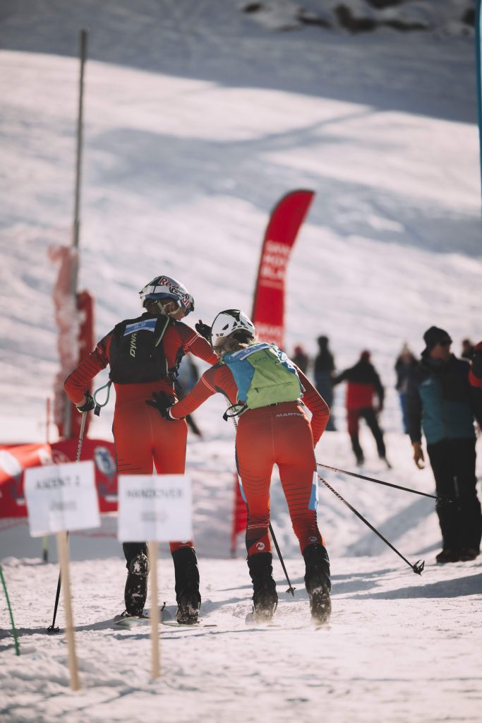 wc val thorens mixed relay 26112023 048 all rights ismf 1