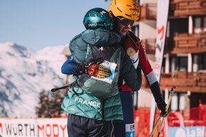 wc val thorens mixed relay 26112023 049 all rights ismf 1