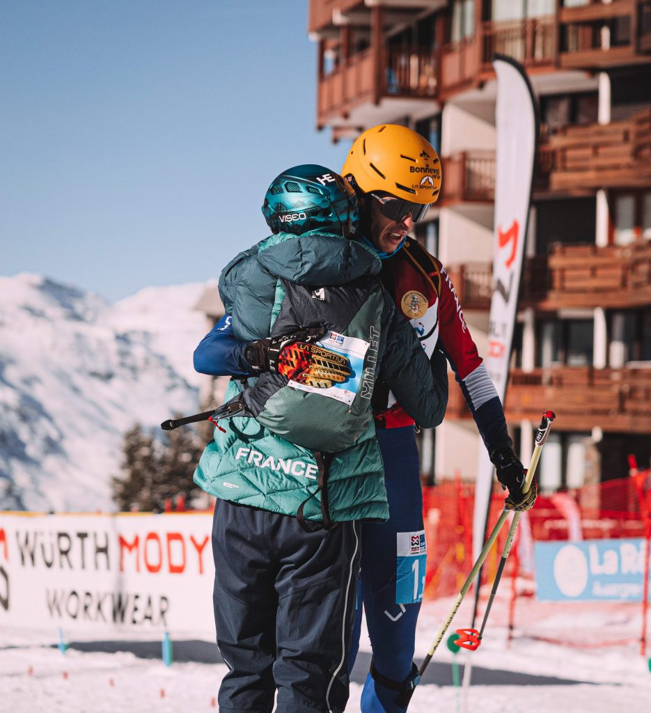 wc val thorens mixed relay 26112023 049 all rights ismf 1