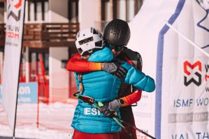 wc val thorens mixed relay 26112023 050 all rights ismf 1