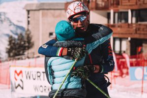 wc val thorens mixed relay 26112023 051 all rights ismf 1