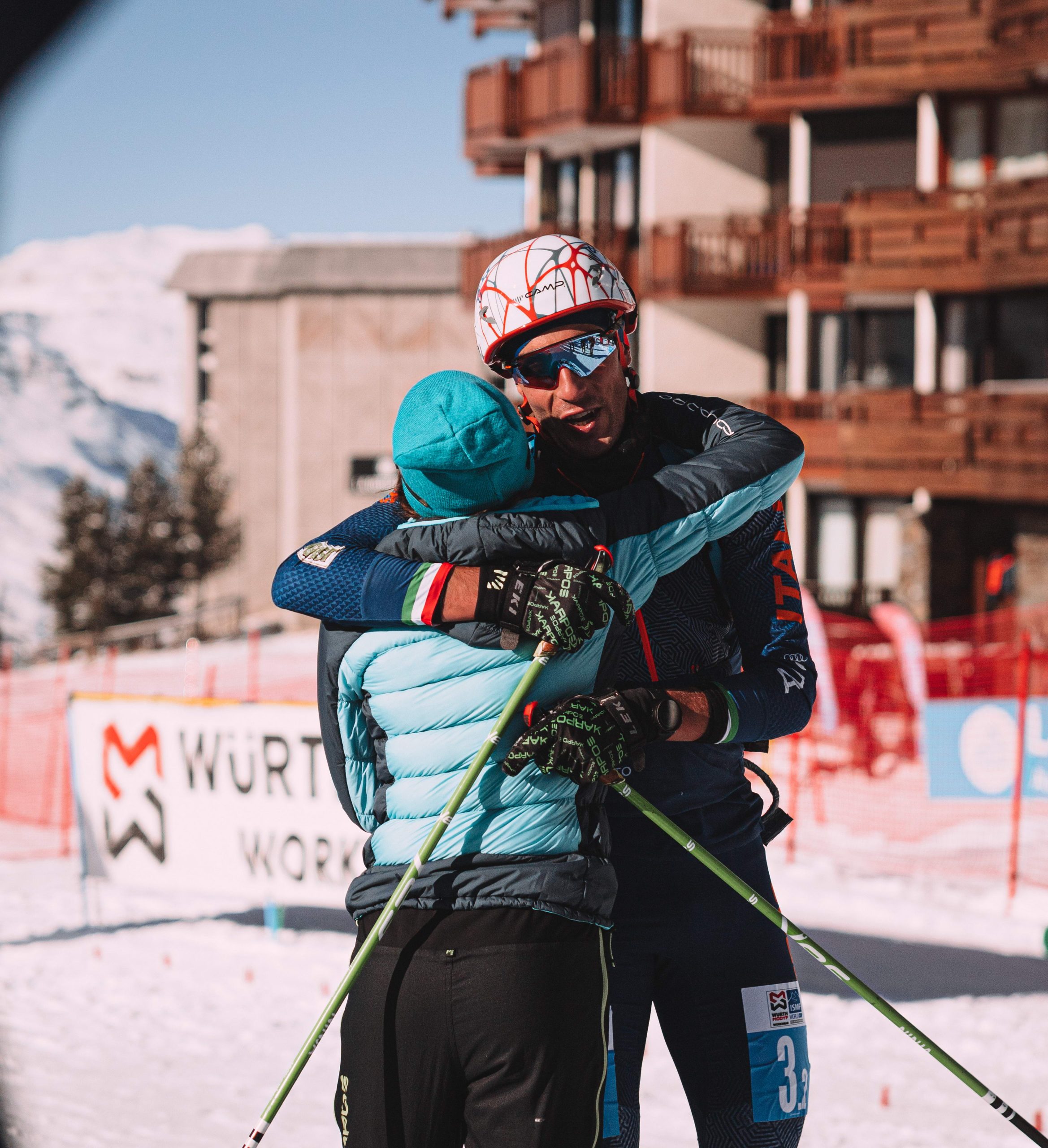 wc val thorens mixed relay 26112023 051 all rights ismf 1