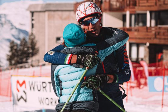 wc val thorens mixed relay 26112023 051 all rights ismf