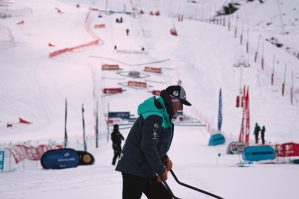 wc val thorens mixed relay 26112023 053 all rights ismf 1