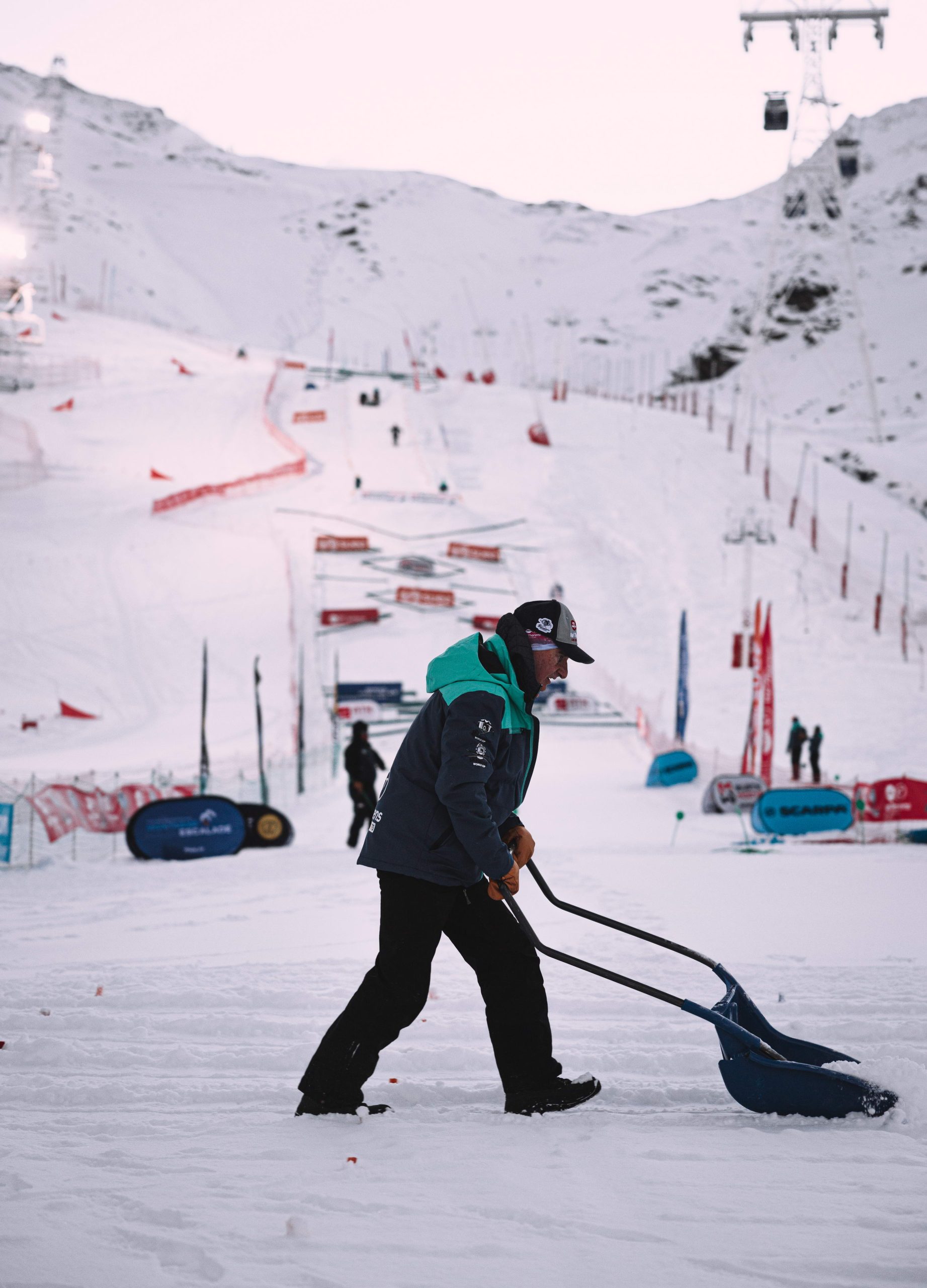 wc val thorens mixed relay 26112023 053 all rights ismf 1