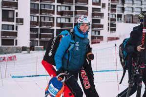 wc val thorens mixed relay 26112023 054 all rights ismf 1