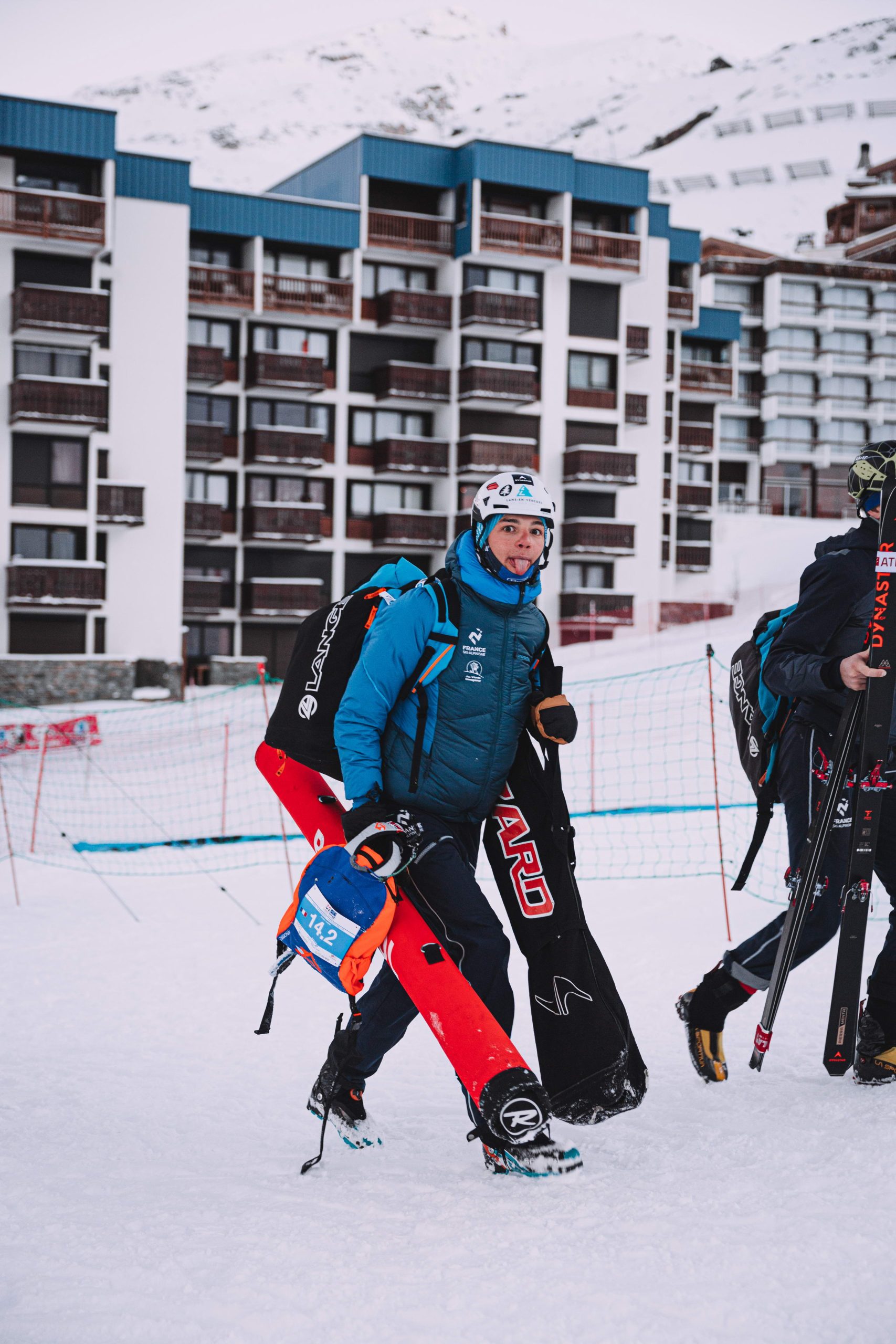 wc val thorens mixed relay 26112023 054 all rights ismf 1