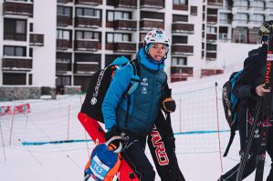 wc val thorens mixed relay 26112023 054 all rights ismf