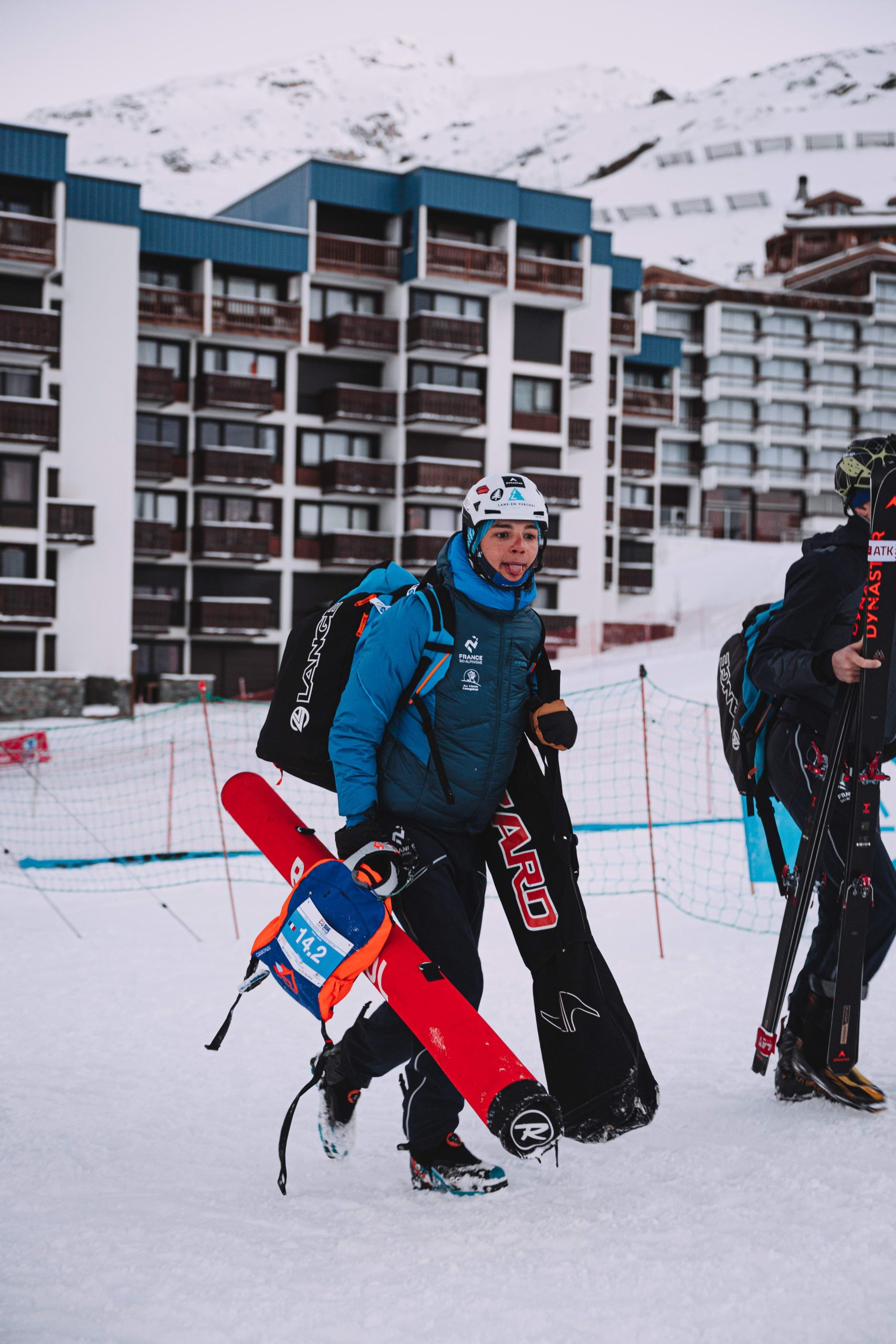 wc val thorens mixed relay 26112023 055 all rights ismf 1