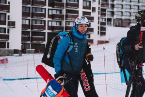 wc val thorens mixed relay 26112023 055 all rights ismf