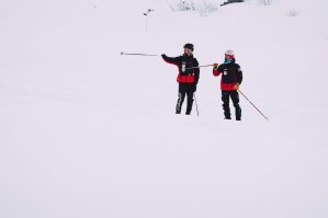 wc val thorens mixed relay 26112023 057 all rights ismf 1