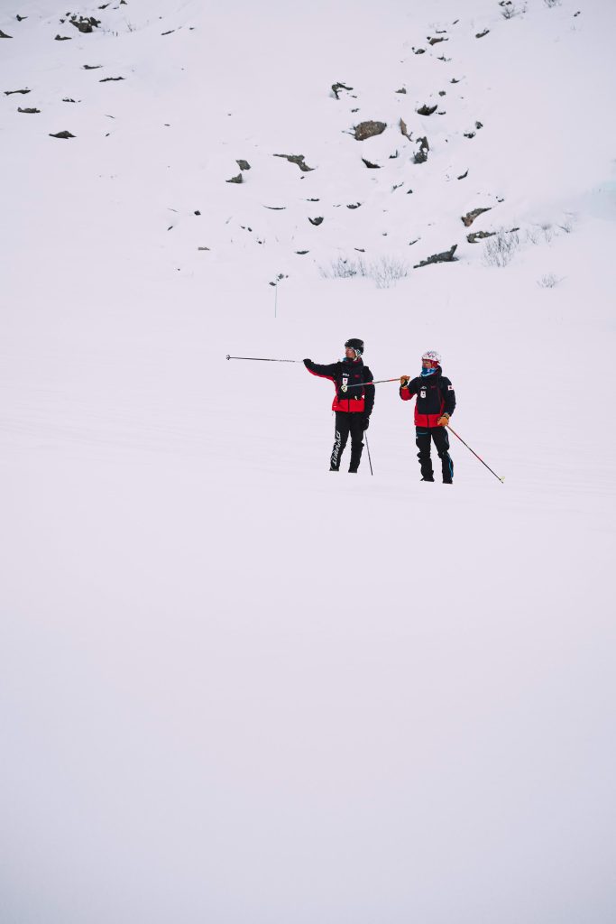 wc val thorens mixed relay 26112023 057 all rights ismf 1