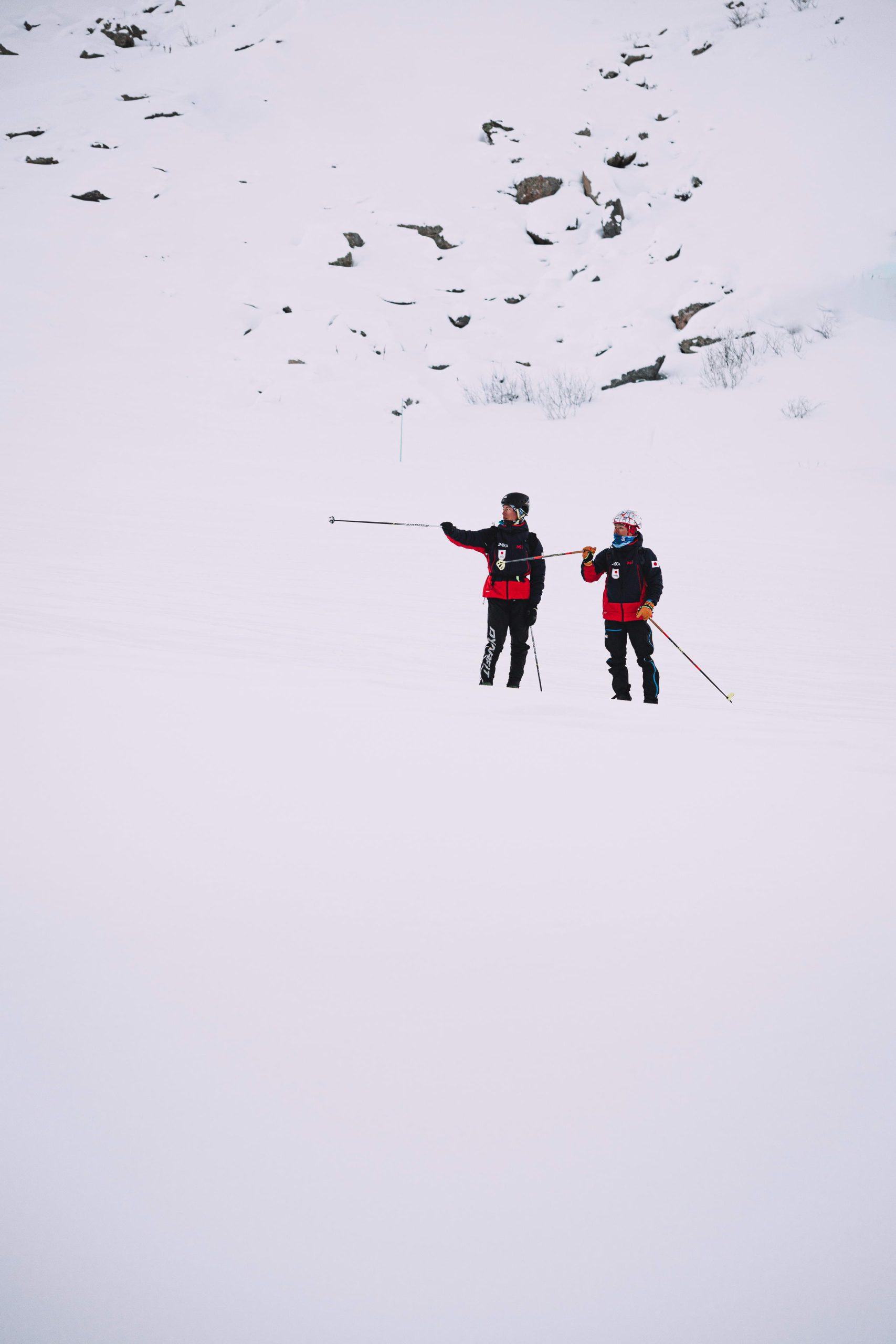 wc val thorens mixed relay 26112023 057 all rights ismf 1