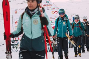wc val thorens mixed relay 26112023 058 all rights ismf 1