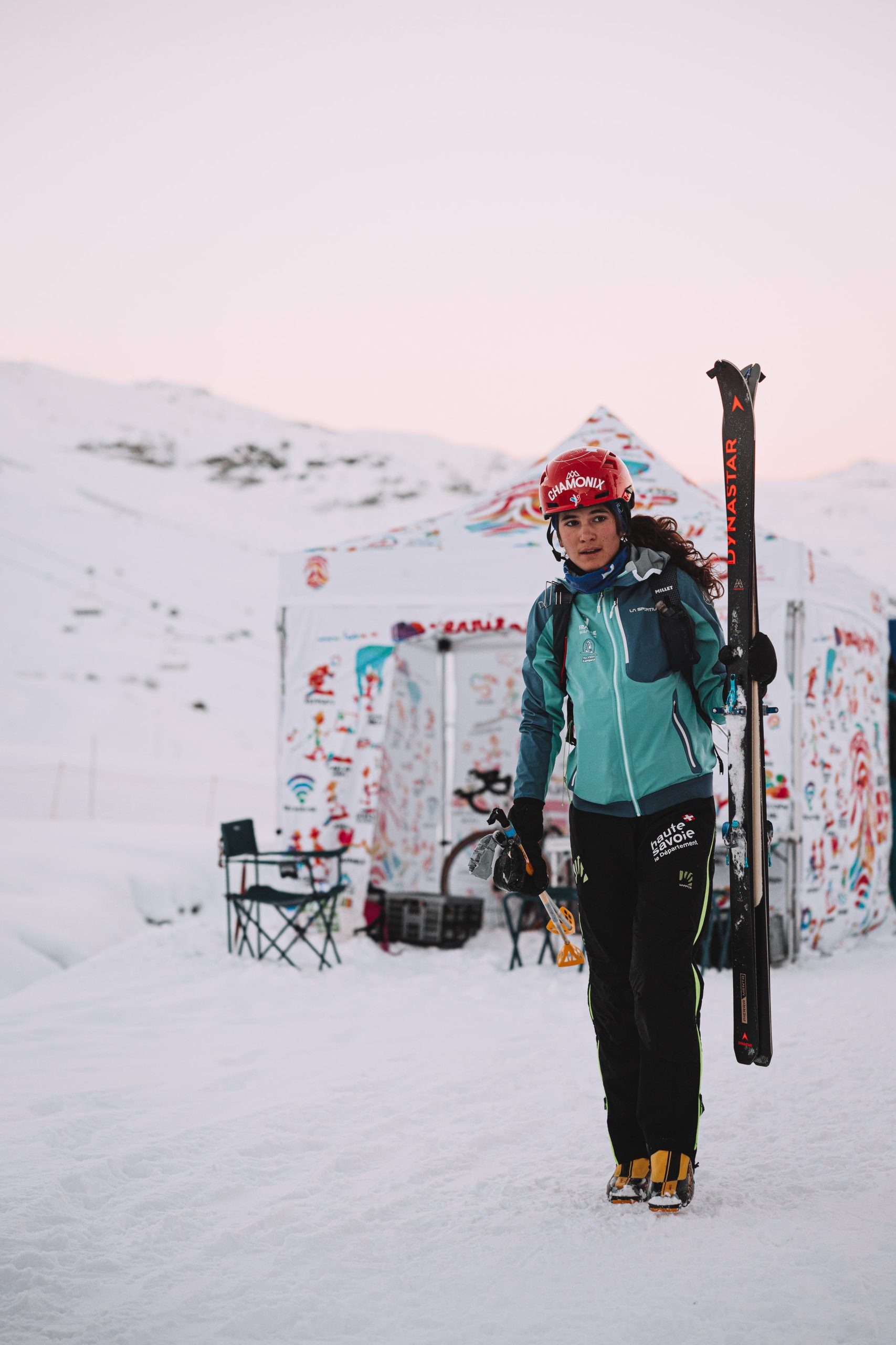 wc val thorens mixed relay 26112023 059 all rights ismf 1