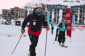 wc val thorens mixed relay 26112023 061 all rights ismf 1