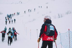 wc val thorens mixed relay 26112023 062 all rights ismf
