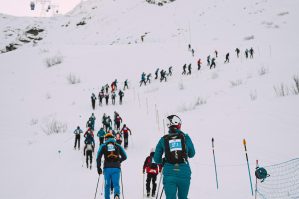 wc val thorens mixed relay 26112023 063 all rights ismf 1
