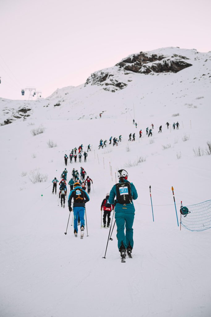 wc val thorens mixed relay 26112023 063 all rights ismf 1