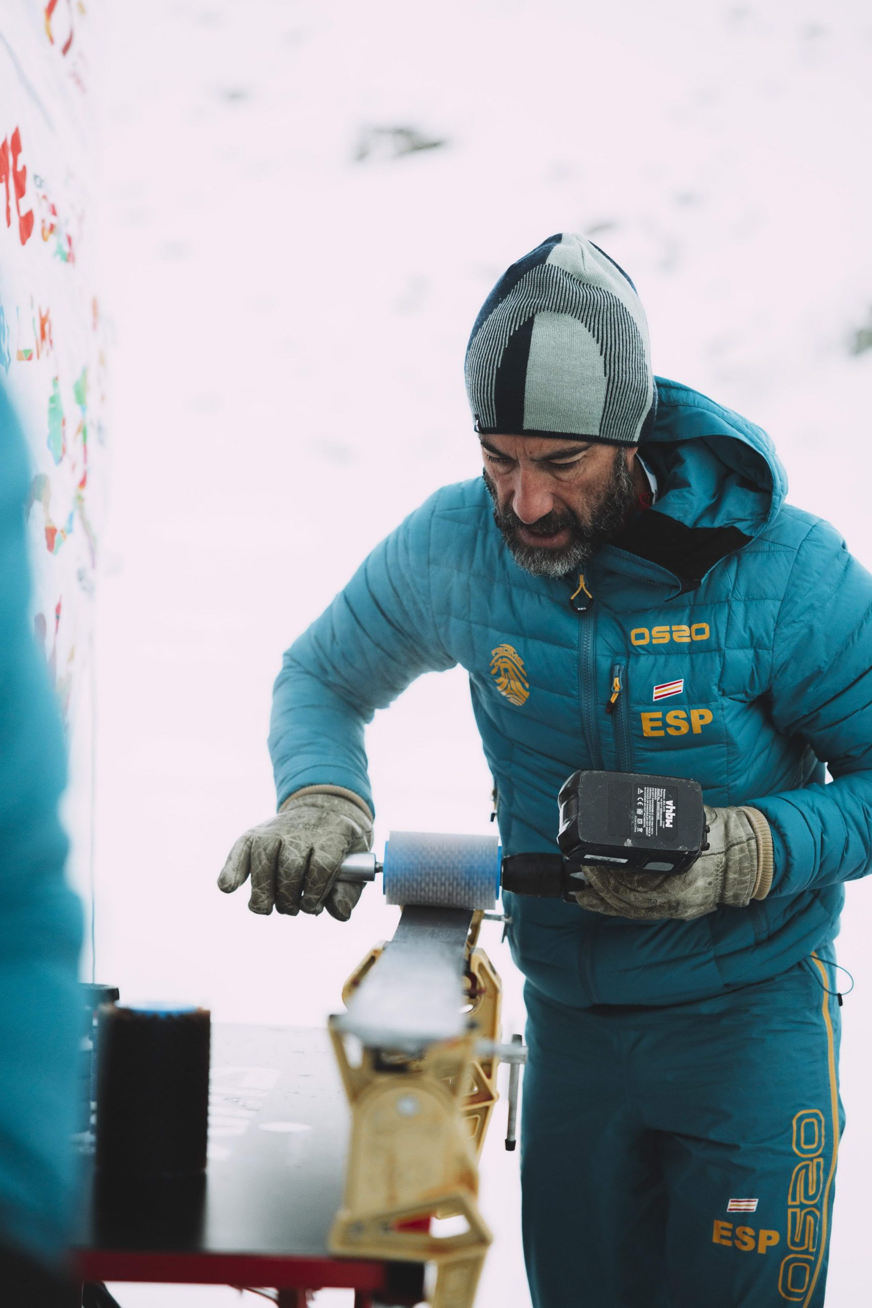 wc val thorens mixed relay 26112023 064 all rights ismf