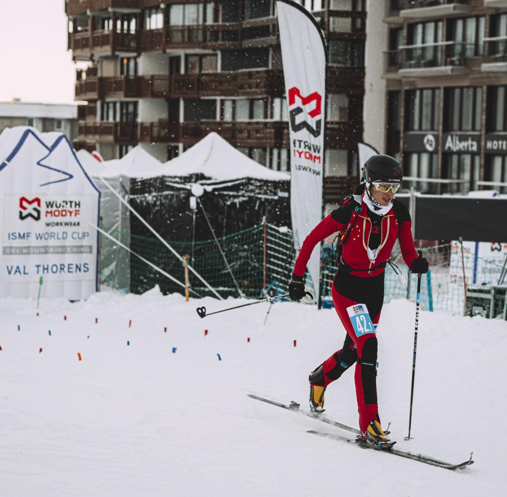 wc val thorens mixed relay 26112023 065 all rights ismf 1