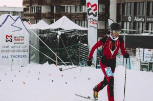 wc val thorens mixed relay 26112023 065 all rights ismf 1