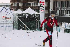 wc val thorens mixed relay 26112023 065 all rights ismf 1