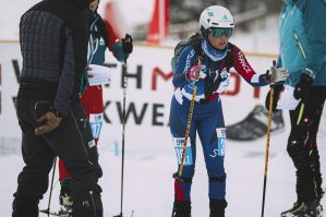 wc val thorens mixed relay 26112023 066 all rights ismf 1