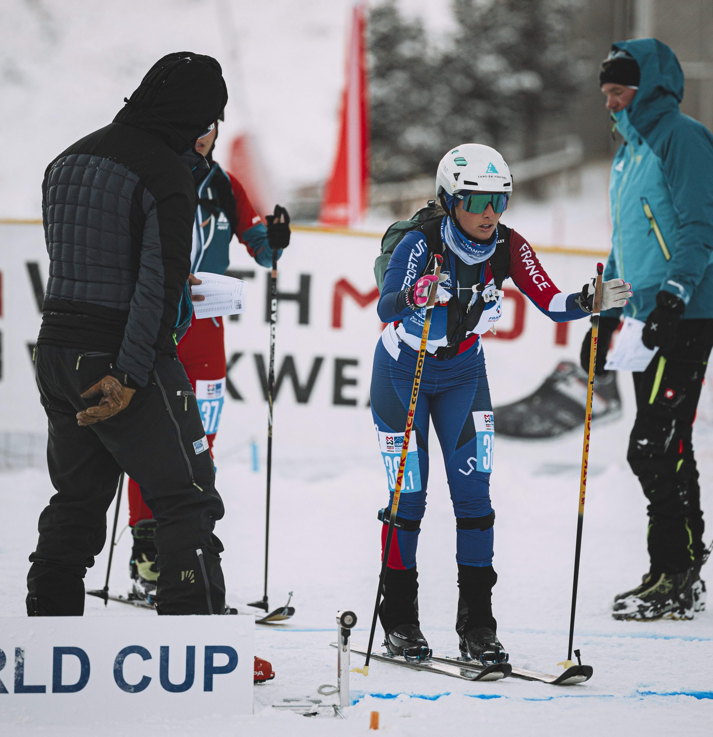 wc val thorens mixed relay 26112023 066 all rights ismf 1