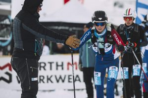 wc val thorens mixed relay 26112023 067 all rights ismf 1